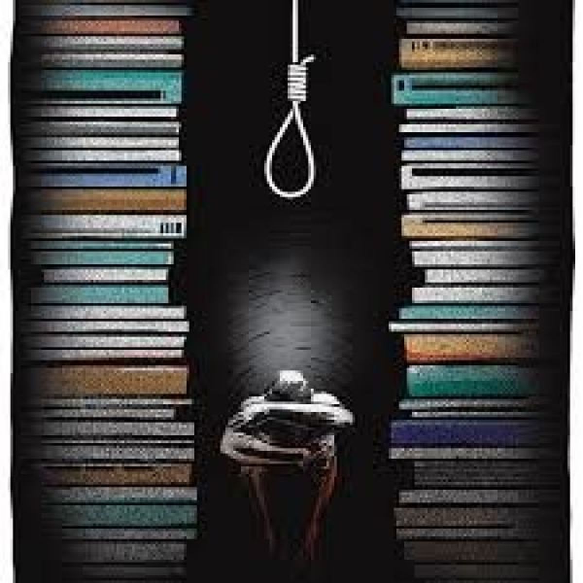 «خودکشی» نافرجام 2 خواهر دانشجو