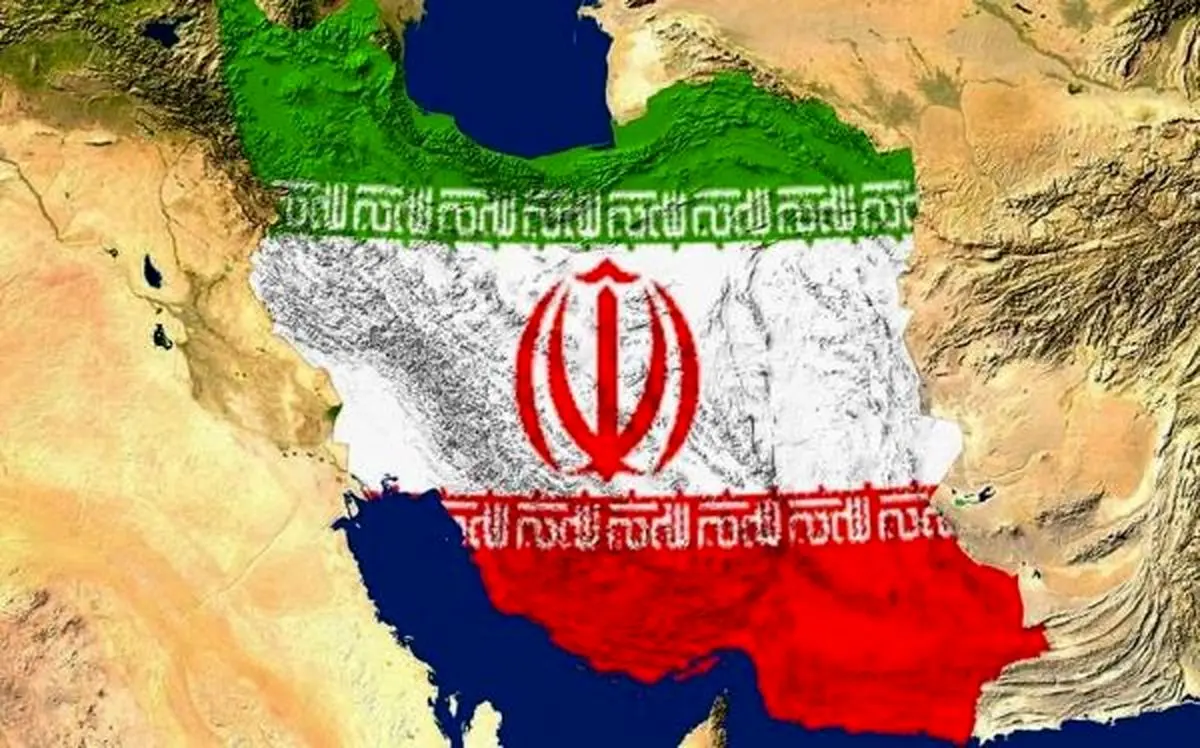 افزایش دو برابری روابط تجاری ایران و ایرلند