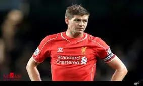 اسطوره لیورپول در آستانه رئالی شدن بود!