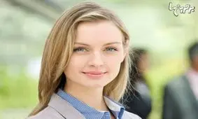 ویژگی های جذاب یک زن برای مردان