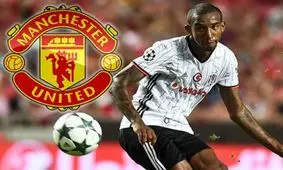 جایگزین زلاتان از لیگ ترکیه می‌آید/ تالیسکا در لیگ جزیره