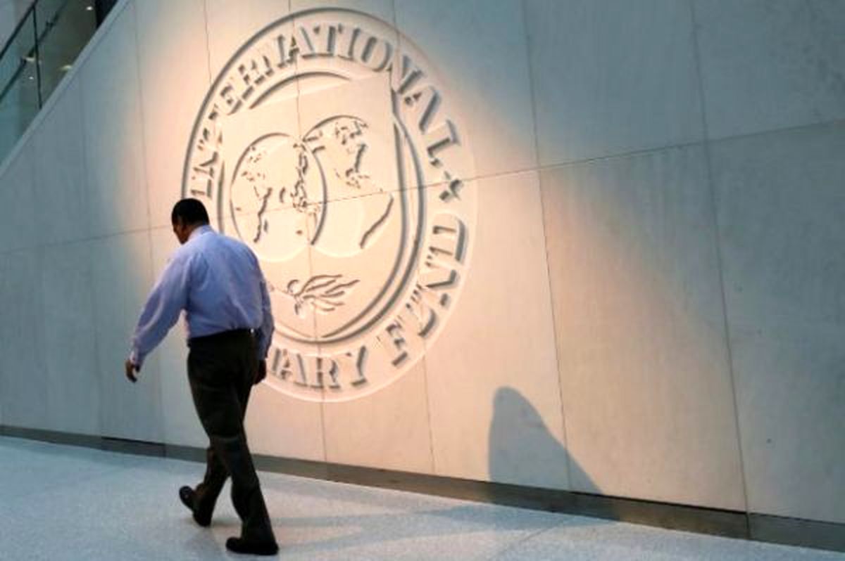 پیشنهاد تازه صندوق بین المللی پول به سعودی‌ها