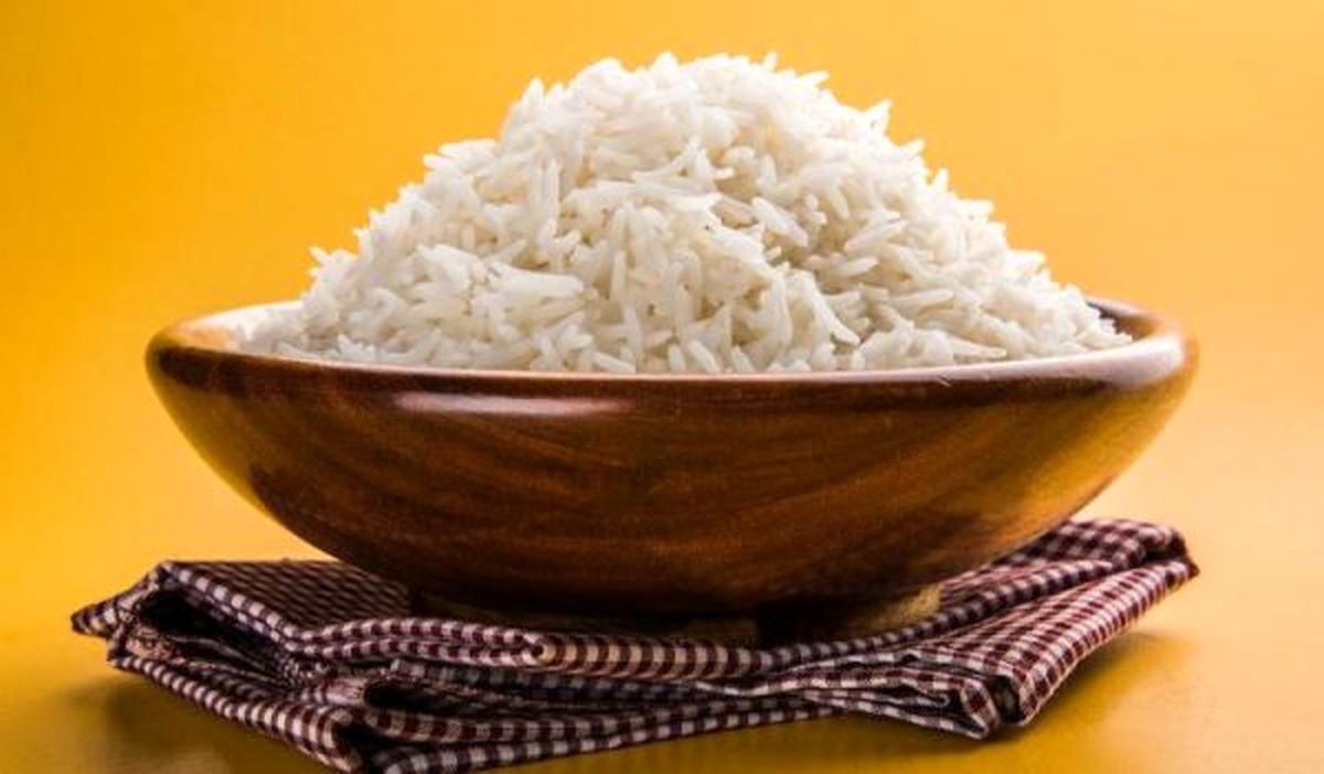 اختلاف 500 میلیون دلاری آمار مصرف برنج در جیب کاسبان واردات