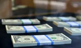 چه کسانی 30میلیارد دلار سرمایه را از کشور خارج کردند؟ مسافران یا صراف ها؟