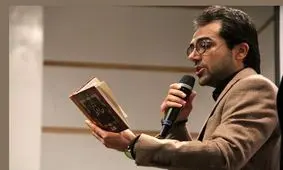 پشت‌پرده سفارش تیتراژهای تلویزیونی/ موقعیت‌ها خرید و فروش می‌شوند