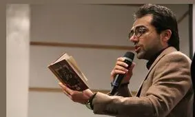 پشت‌پرده سفارش تیتراژهای تلویزیونی/ موقعیت‌ها خرید و فروش می‌شوند