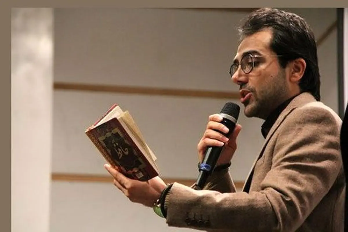 پشت‌پرده سفارش تیتراژهای تلویزیونی/ موقعیت‌ها خرید و فروش می‌شوند