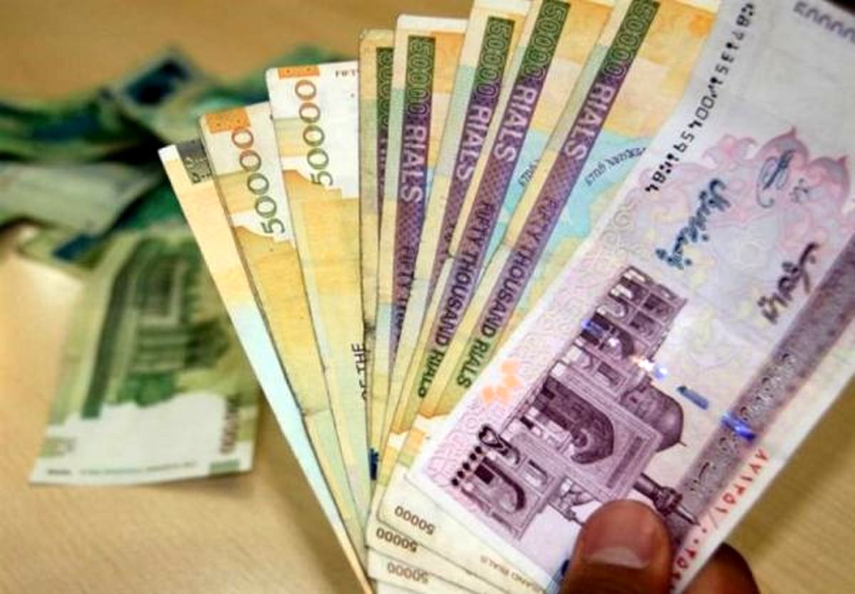 اسکناس بهزودی حذف میشود؟