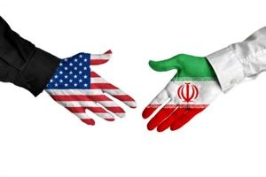 امکان مذاکره میان ایران و آمریکا در عراق وجود ندارد/ منافع مشترکی میان کشورها وجود ندارد