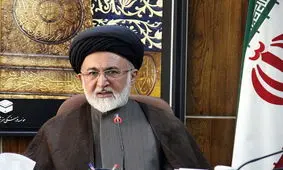 دعوت عربستان از ایران طبیعی است/آغاز برنامه‌های سفر حج در صورت حصول توافق