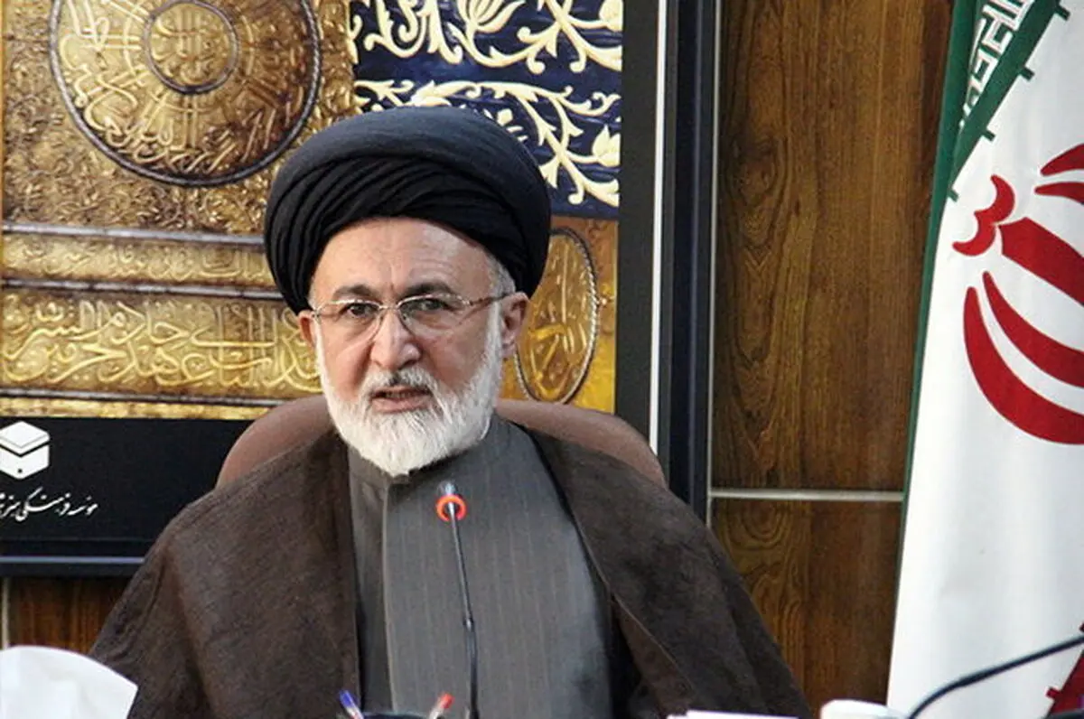 دعوت عربستان از ایران طبیعی است/آغاز برنامه‌های سفر حج در صورت حصول توافق