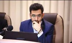 رفع اختلالات اینترنتی ظرف ۲۴ ساعت