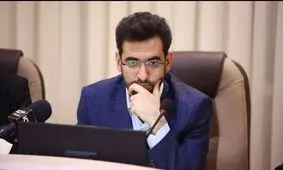 رفع اختلالات اینترنتی ظرف ۲۴ ساعت