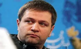 بازیگر «مصادره» نمایشی را کارگردانی می‌کند