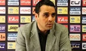 فتاحی: شایداستقلال و پرسپولیس در هفته اول به مصاف هم بروند