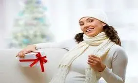 بهترین هدیه برای دختر در هر سنی چیست؟