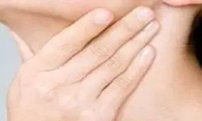 کم کاری تروئید چه پیامدهایی دارد؟
