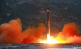 پنتاگون طرح هک کردن موشک‌های دشمن، قبل از شلیک را در دستور کار دارد