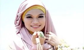 چگونه در ماه رمضان پوستی سالم داشته باشیم؟