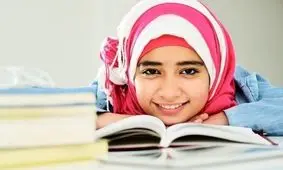 چگونه روزه گرفتن و درس خواندن را در ایام امتحانات با یکدیگر هماهنگ کنیم؟