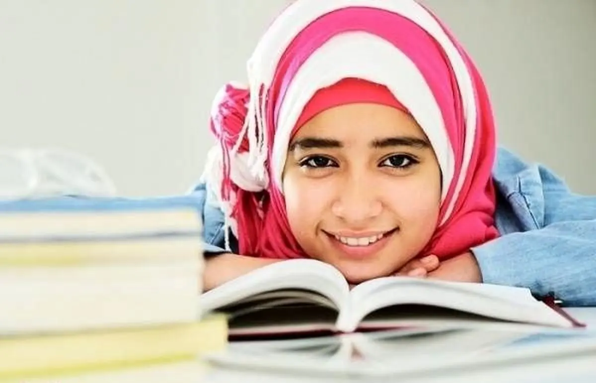 چگونه روزه گرفتن و درس خواندن را در ایام امتحانات با یکدیگر هماهنگ کنیم؟