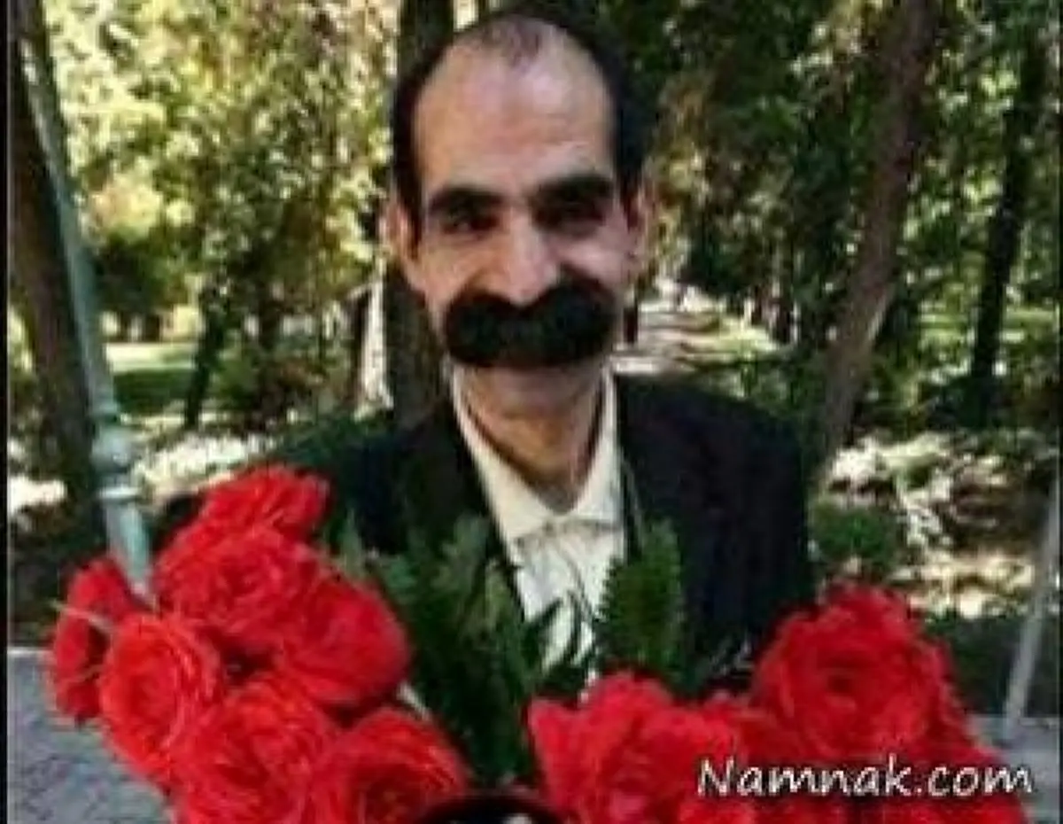 سوژه ها و سوتی های جدید و خنده دار + عکس