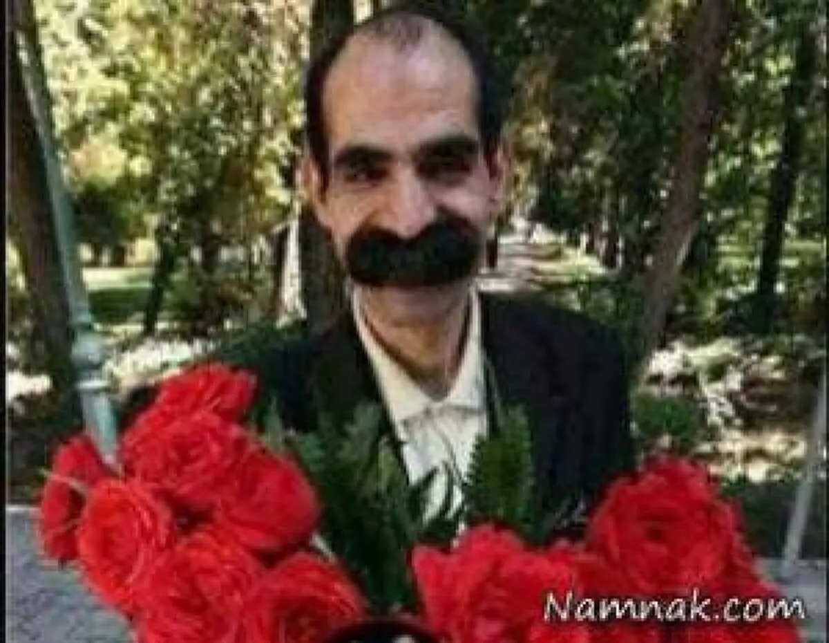 سوژه ها و سوتی های جدید و خنده دار + عکس