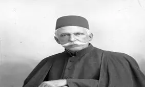 پخش مستند «کمال الملک» برای اولین بار در تلویزیون/ گفت‌وگو با بازماندگان غفاری