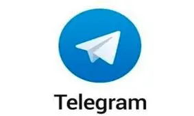 دادگاه انقلاب: متهمان پرونده کانال های تلگرامی به 5 سال حبس محکوم شدند