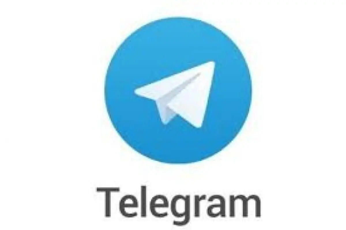 دادگاه انقلاب: متهمان پرونده کانال های تلگرامی به 5 سال حبس محکوم شدند
