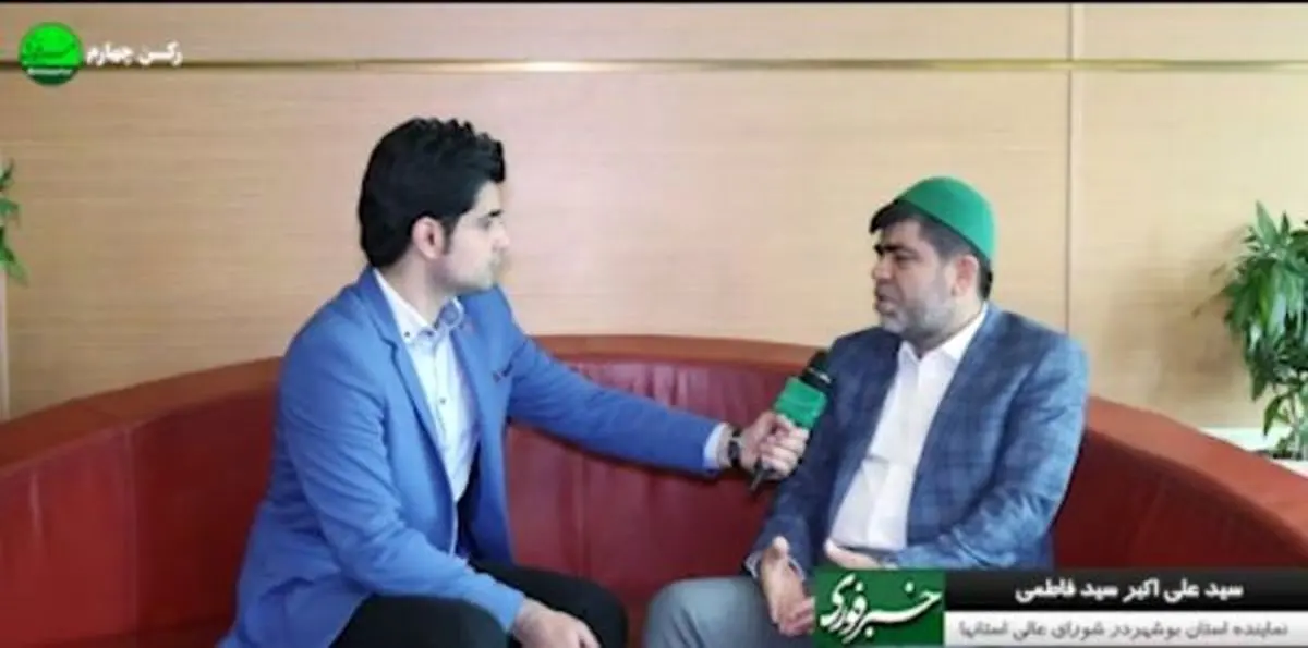 فیلترینگ روش قطعی و نهایی نیست/ باید به نحوی عمل کنیم که مردم پیام‌رسان‌های داخلی را ترجیح دهند/ از ترامپ دیوانه، انتظاری غیر از این رفتارها نمی‌رود