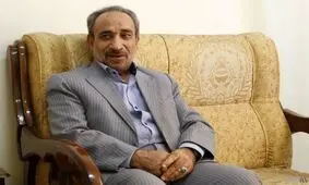 مسعود رجوی گفت با انتخاب خاتمی، ایران ۲۰سال بیمه شد/ خاتمی فکر می‎کرد ۵ میلیون رای دارد