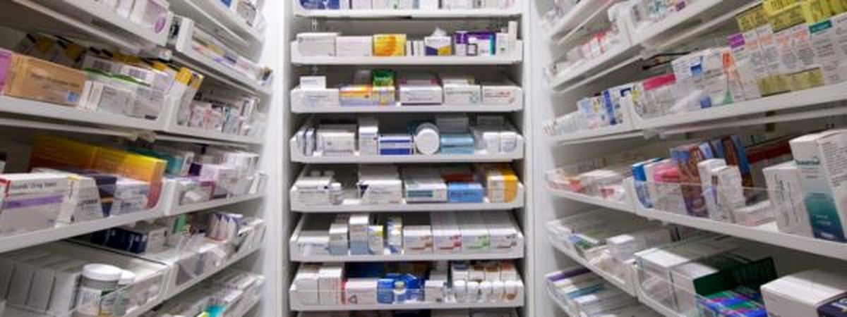 گرانتر شدن تعرفه خدمات دارویی داروخانه از قیمت دارو!