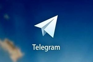واکنش مدیران تلگرام به خبر هک شدن این پیام‌رسان
