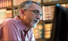 جهانگیری به صورت جدی خواهان تغییرات در کابینه است/ بسیاری از انتصابات روحانی برخلاف نظرش بود/ اتمام حجت جریان اصلاحات با روحانی