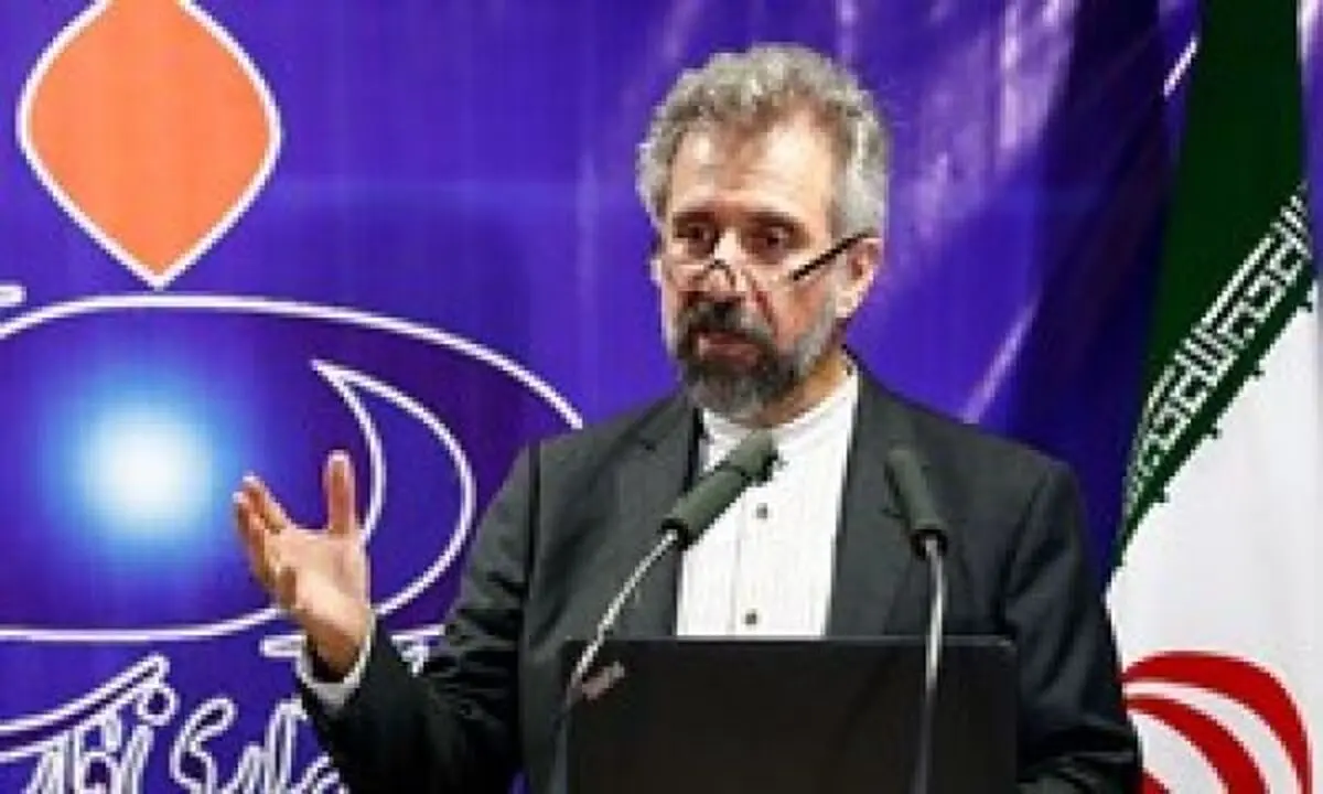 عضویت ۲۵ میلیون نفر در پیام‌رسان‌های داخلی/ تعیین تکلیف نسخه‌های فارسی تلگرام