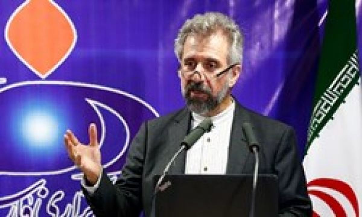 عضویت ۲۵ میلیون نفر در پیامرسانهای داخلی/ تعیین تکلیف نسخههای فارسی تلگرام