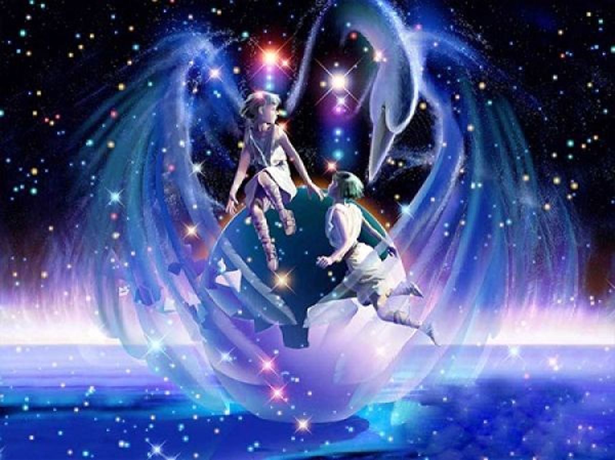 همه چیز درباره متولدین ماه خرداد