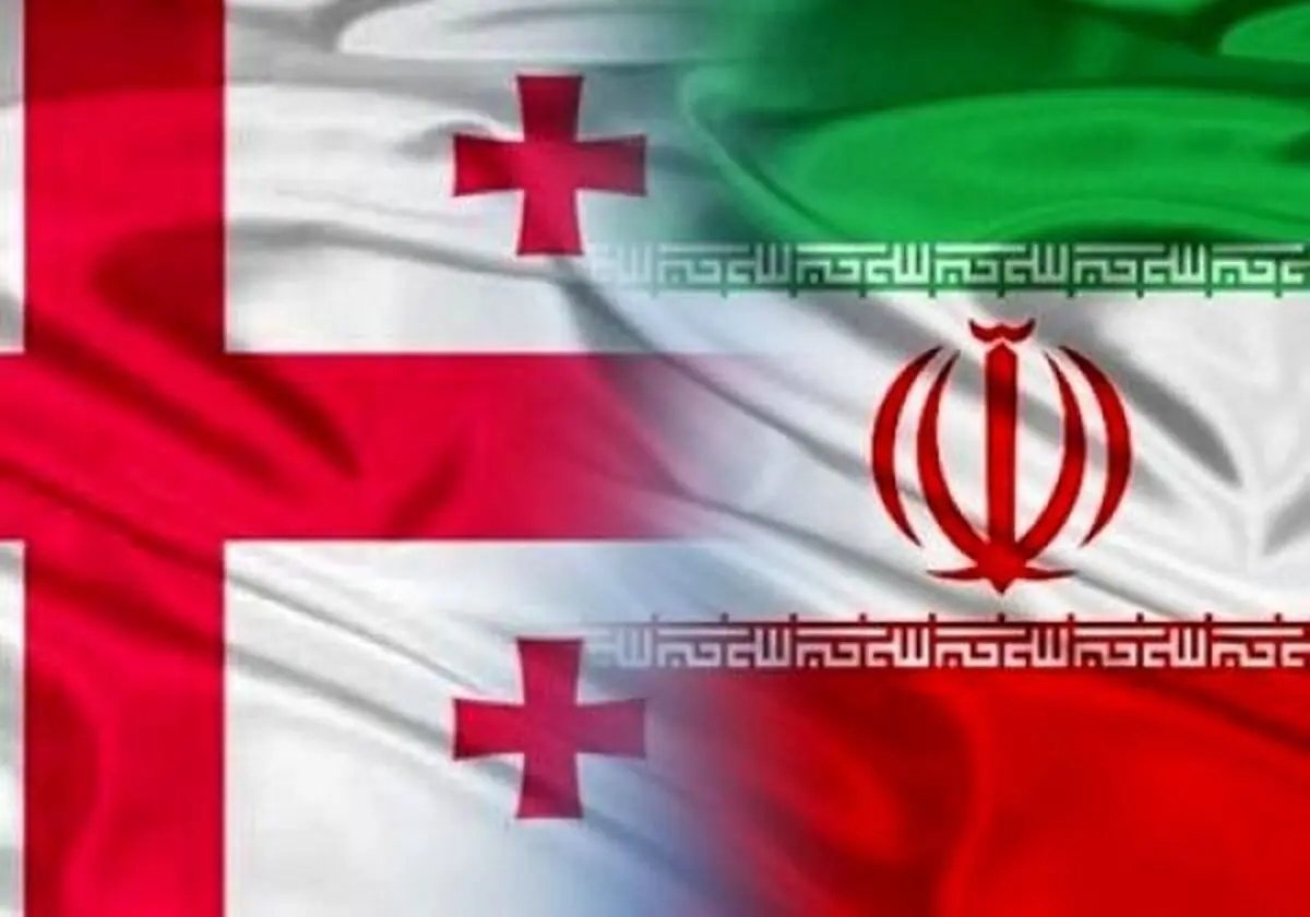 بانک 'تی بی سی' گرجستان برای ایرانیان بخشنامه جدید صادر کرد