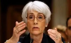 مطمئنا می‌دانستیم احتمال لغو توافق هسته‌ای وجود دارد