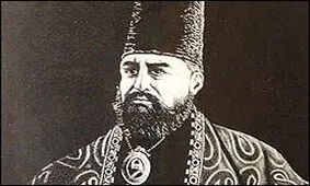 خانه تاریخی امیرکبیر به قطب گردشگری کشور تبدیل شود