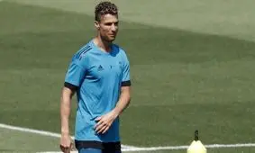 برنامه جالب رونالدو پس از بازنشستگی از فوتبال