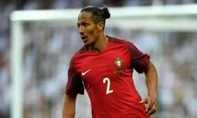 آلوس: ایران بهترین تیم آسیاست