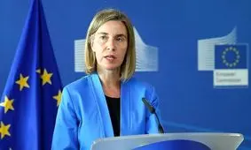 اگر ایرانی‌ها در توافق بمانند، می‌توانیم برجام را حفظ کنیم