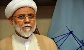 چهار پیکر کامل از سانحه هوایی تهران _ یاسوج کشف شد