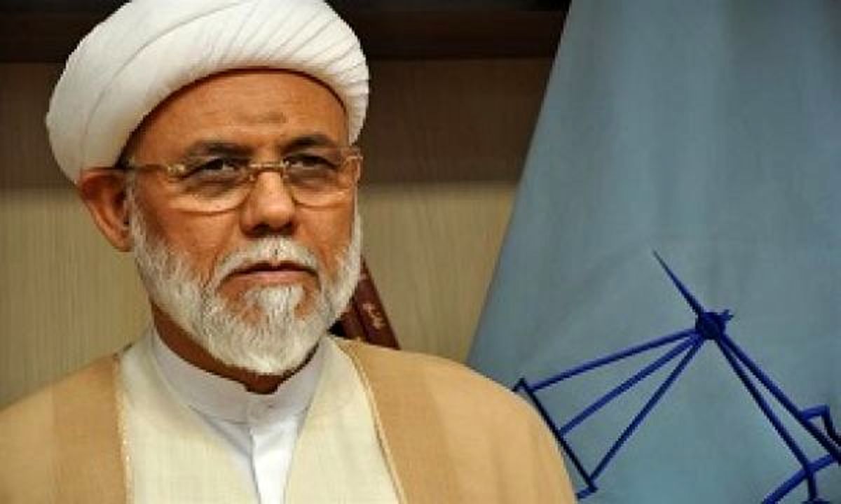 چهار پیکر کامل از سانحه هوایی تهران _ یاسوج کشف شد
