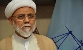 چهار پیکر کامل از سانحه هوایی تهران _ یاسوج کشف شد