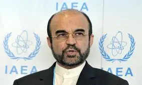 آژانس انرژی اتمی باردیگر پایبندی ایران به برجام را تائید کرد