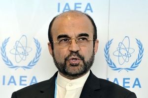 آژانس انرژی اتمی باردیگر پایبندی ایران به برجام را تائید کرد