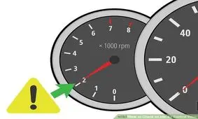 عیب‌یابی خودرو به زبان ساده؛ دلایل خرابی مکرر استپر چیست؟